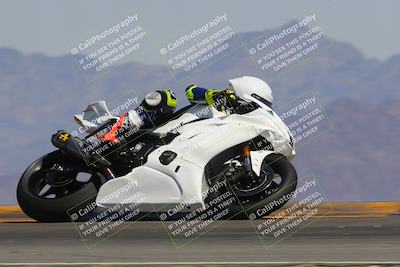 media/Mar-24-2023-Apex Assassins (Fri) [[54485cb5ff]]/Racer 1/Session 5 (Turn 9 Side)/